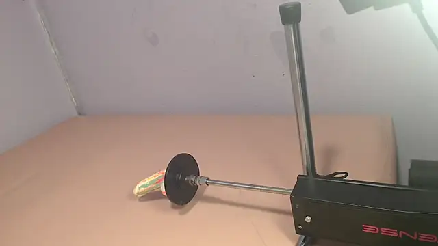 codorniz2025 online show from 23, 4, 2026