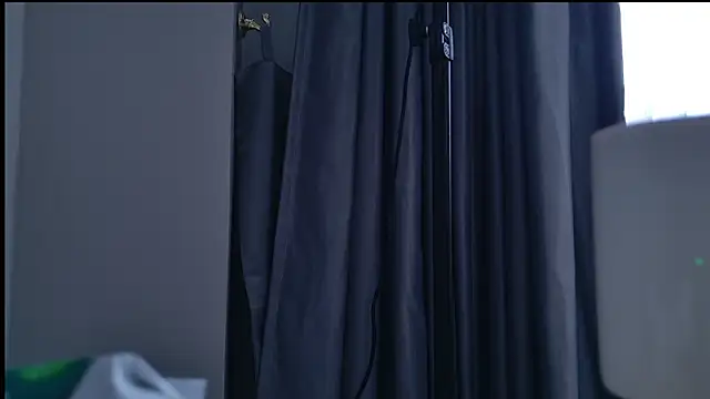 Milana De online show from 3, 11, 2025