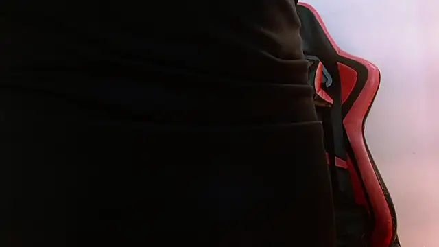 Melany Carter  online show from 5, 12, 2025