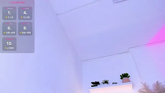 Snapshot of mia_juicy_ chatting on 16, 2, 2026 mia juicy online show from 16, 2, 2026