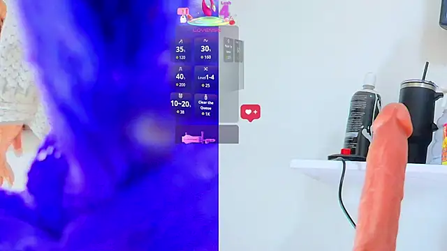 dakotamilf  hot online show from 8, 10, 2025