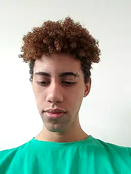 The boy good online show from 5, 11, 2025