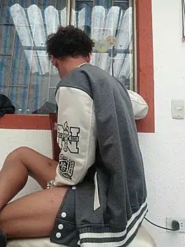 The boy good online show from 20, 12, 2025