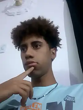 The boy good online show from 17, 1, 2026