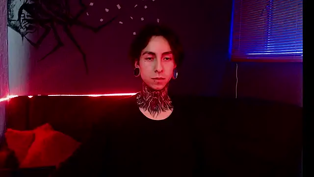 Kuregari xs online show from 28, 9, 2025