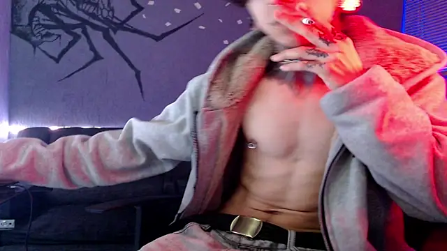 Kuregari xs online show from 30, 9, 2025