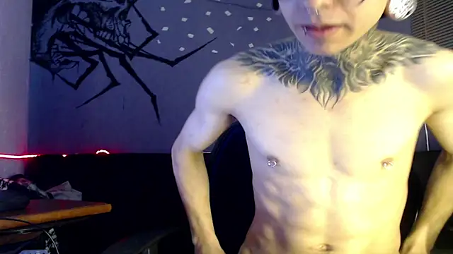 Kuregari xs online show from 3, 10, 2025