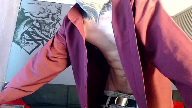 Kuregari xs online show from 5, 10, 2025