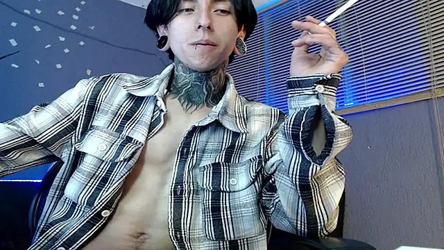 Kuregari xs online show from 9, 10, 2025