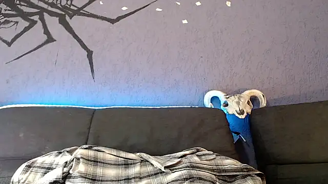 Kuregari xs online show from 10, 10, 2025