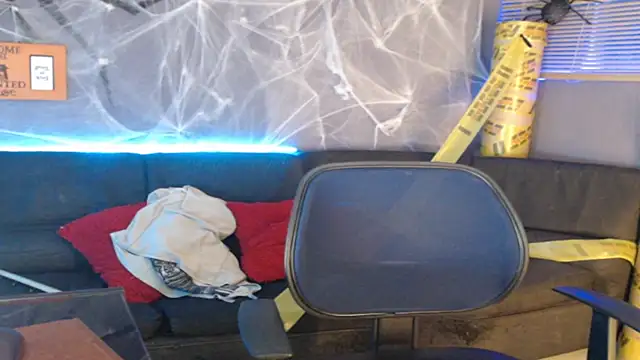 Kuregari xs online show from 25, 10, 2025