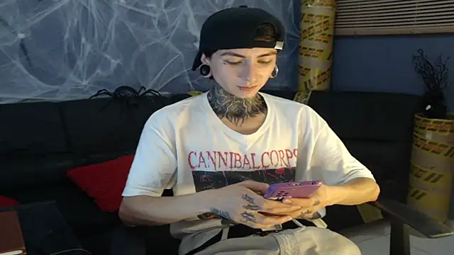 Kuregari xs online show from 27, 10, 2025