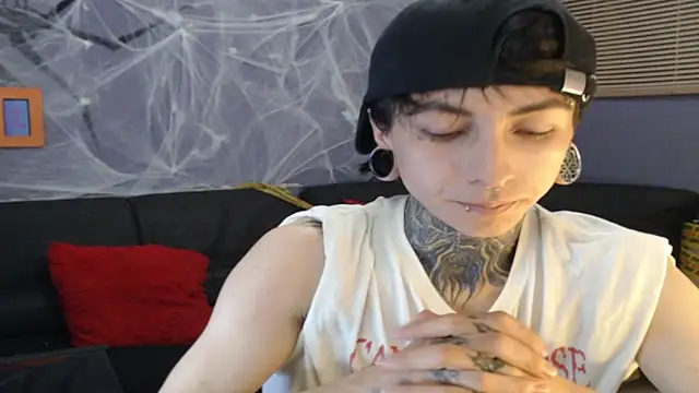 Kuregari xs online show from 28, 10, 2025