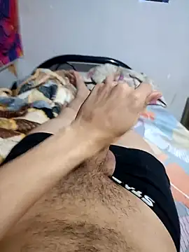 ahhhhhmmmmedx23 online show from 19, 12, 2025