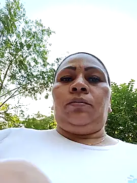 Dirty Candy online show from 27, 11, 2025