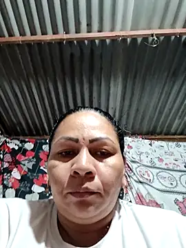 Dirty Candy online show from 6, 1, 2026