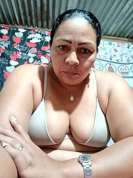 Dirty Candy online show from 13, 1, 2026