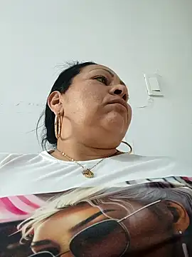 Dirty Candy online show from 17, 1, 2026