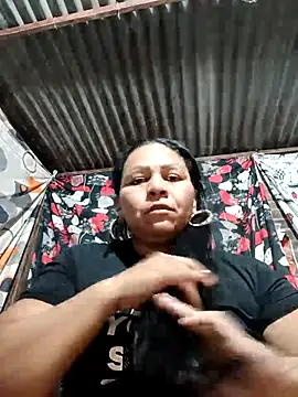 Dirty Candy online show from 17, 2, 2026