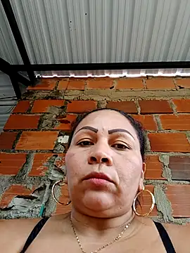 Dirty Candy online show from 20, 2, 2026