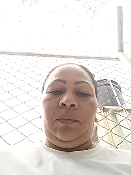 Dirty Candy online show from 2, 3, 2026