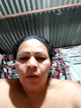 Dirty Candy online show from 4, 3, 2026