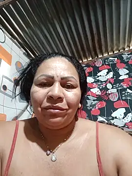 Dirty Candy online show from 7, 3, 2026