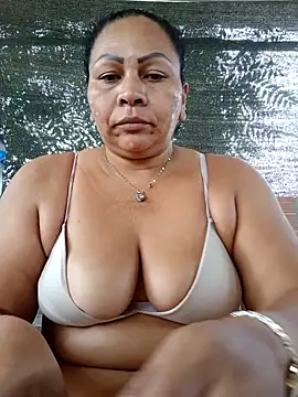 Dirty Candy online show from 10, 3, 2026