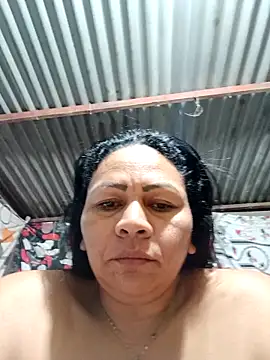 Dirty Candy online show from 11, 3, 2026