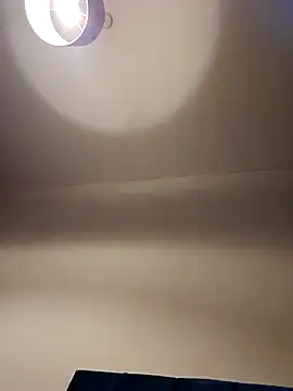 Hotboy-534 online show from 31, 10, 2025