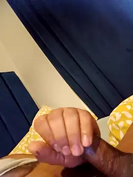 Hotboy-534 online show from 2, 11, 2025