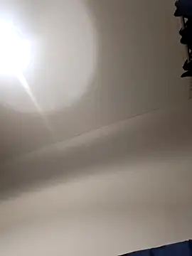 Hotboy-534 online show from 17, 2, 2026