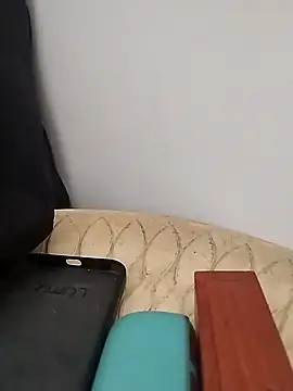 Kingbrowz online show from 26, 4, 2026