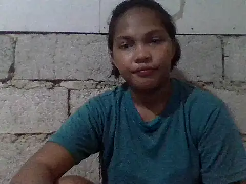 Snapshot of sweetlexypinay19 chatting on 8, 2, 2026 sweetlexypinay19 online show from 8, 2, 2026