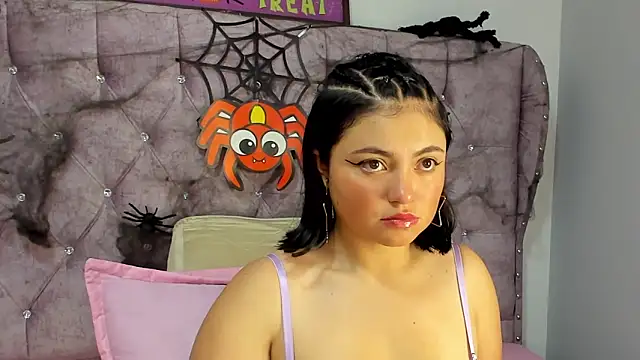 Wandaa- online show from 15, 10, 2025