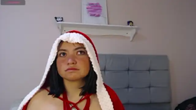 Wandaa- online show from 28, 11, 2025