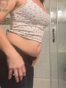 JuicyGeorgia online show from 30, 3, 2026