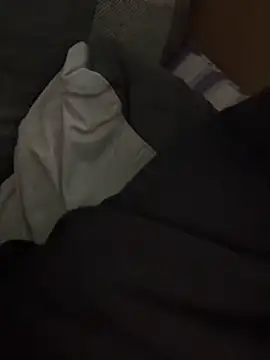 Snapshot of UnitedMap1 chatting on 28, 10, 2025 UnitedMap1 online show from 28, 10, 2025