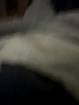 Snapshot of UnitedMap1 chatting on 22, 11, 2025 UnitedMap1 online show from 22, 11, 2025