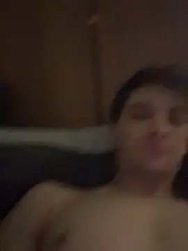 Snapshot of UnitedMap1 chatting on 24, 11, 2025 UnitedMap1 online show from 24, 11, 2025