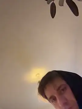 Snapshot of UnitedMap1 chatting on 24, 11, 2025 UnitedMap1 online show from 24, 11, 2025