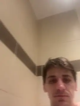 Snapshot of UnitedMap1 chatting on 26, 11, 2025 UnitedMap1 online show from 26, 11, 2025