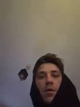 Snapshot of UnitedMap1 chatting on 29, 11, 2025 UnitedMap1 online show from 29, 11, 2025