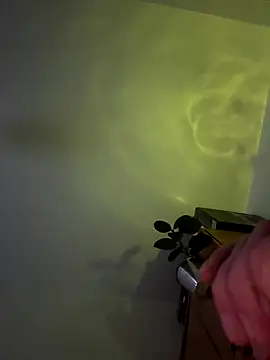 Snapshot of UnitedMap1 chatting on 30, 11, 2025 UnitedMap1 online show from 30, 11, 2025