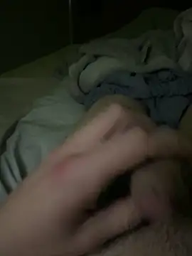 Snapshot of UnitedMap1 chatting on 5, 12, 2025 UnitedMap1 online show from 5, 12, 2025