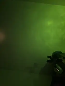 UnitedMap1 online show from 15, 2, 2026