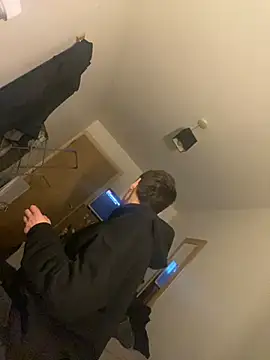 UnitedMap1 online show from 14, 3, 2026