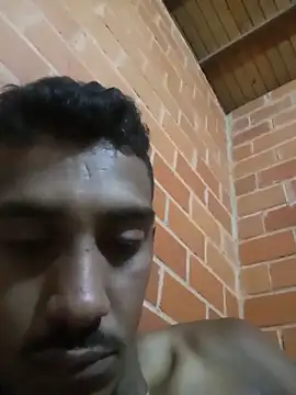 999extremo123 online show from 28, 9, 2025