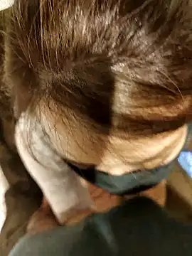 aska1986 online show from 14, 12, 2025