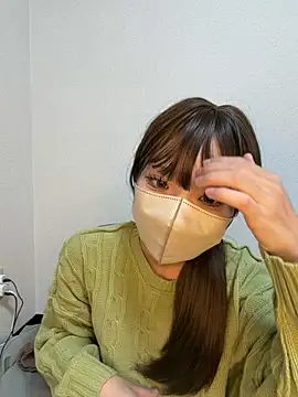 Riria xx online show from 4, 3, 2026